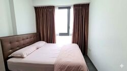 River Isles (D19), Condominium #557873521